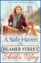 A Safe Haven on Beamer Street - 