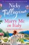 MARRY ME IN ITALY - 