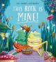 THIS ROCK IS MINE - 