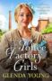 The Toffee Factory Girls - 