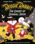Reggie Rabbit The Ghost of Seagul Rock - 
