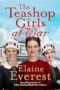 The Teashop Girls At War - 