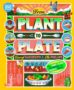 PLANT TO PLATE - 